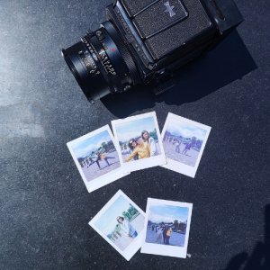 Mamiya RB64 .jpg