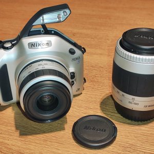 nikon pronea s.jpg