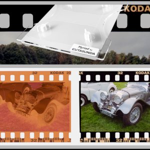 Myriad - Composite for TalkPhotography Advert - 600px.jpg