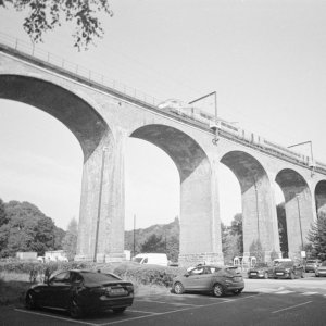 viv-uws-viaduct-with-train-3.jpg