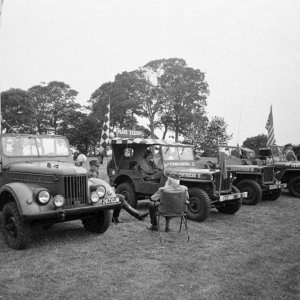 ryhope-military-vehicles-3.jpg