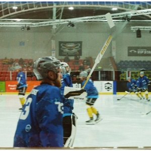 Media 'Hull Seahawks' in category 'Sports'