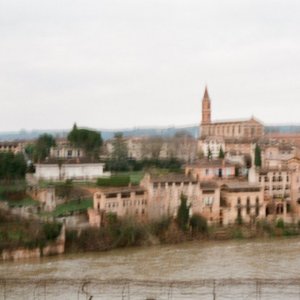 blurry2.jpg