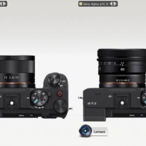 Media 'IMG_0488.jpeg' in album 'Stuff'