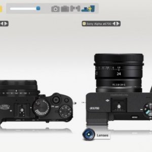 Media 'IMG_0553.jpeg' in album 'Stuff'