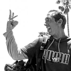 Gone Nuts or What.jpg