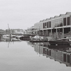 Media '000027.jpg' in category 'Landscapes'