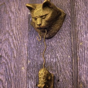 knocker.jpg