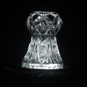 cut glass 2.jpg