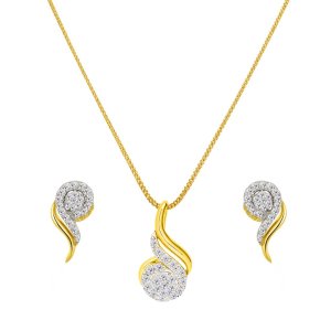 Media 'Gold Jewelry Collection – Elegant Designs by DIAM ASIA JEWELS' in category 'Photos for Fun'