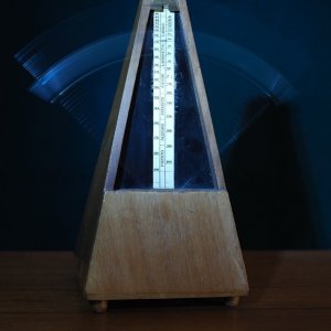 Media 'TP-time7051933.JPG' in album 'Tracer'