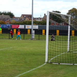 Media 'West 2 v 1 Consett (78).jpg' in category 'Sports'