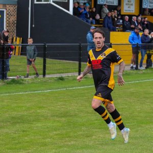 Media 'West 2 v 1 Consett (79).jpg' in category 'Sports'