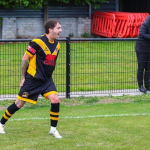 Media 'West 2 v 1 Consett (81).jpg' in category 'Sports'