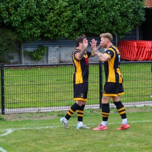 Media 'West 2 v 1 Consett (82).jpg' in category 'Sports'