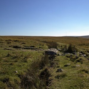 Prison Leat