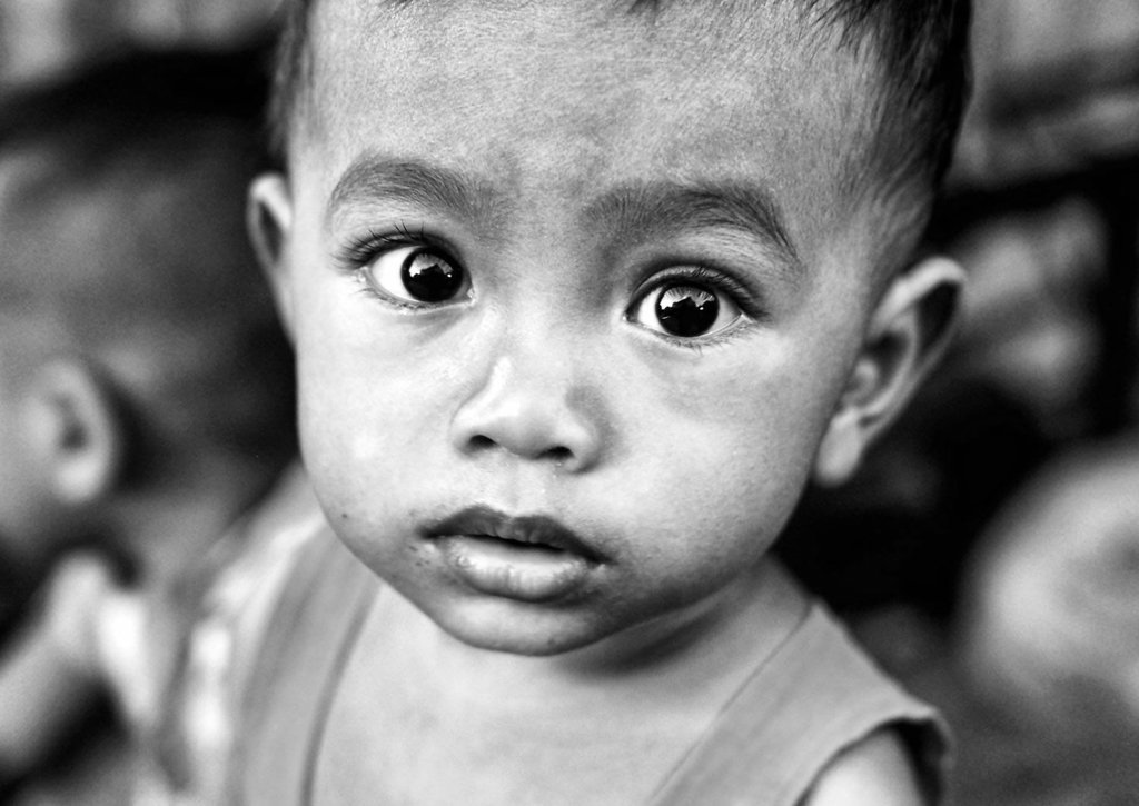 102713632BW.jpg