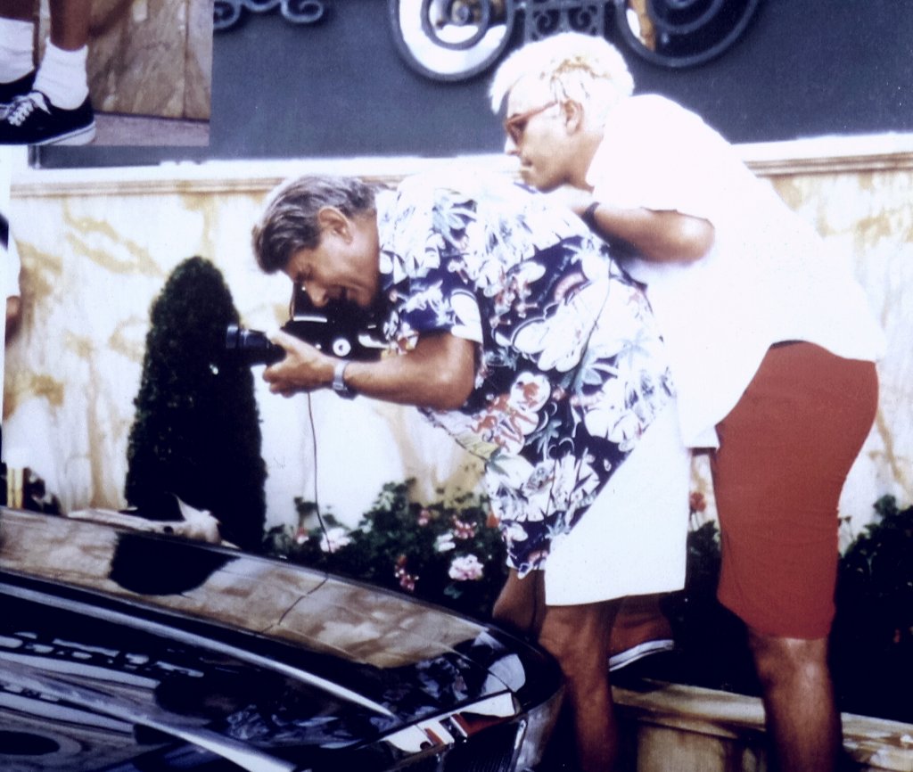 2020-10-31 21.58.14.jpg