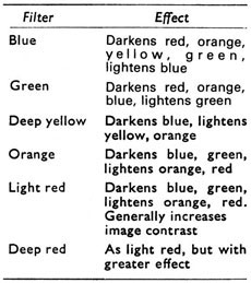 4984B61F-D610-4819-8B29-E3F0BDC80887.jpeg