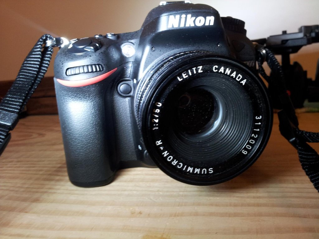 50mm F2.jpg