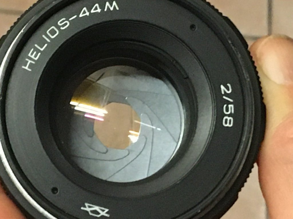 738006AB-3207-4870-94CF-3845B1E41BE6.jpeg