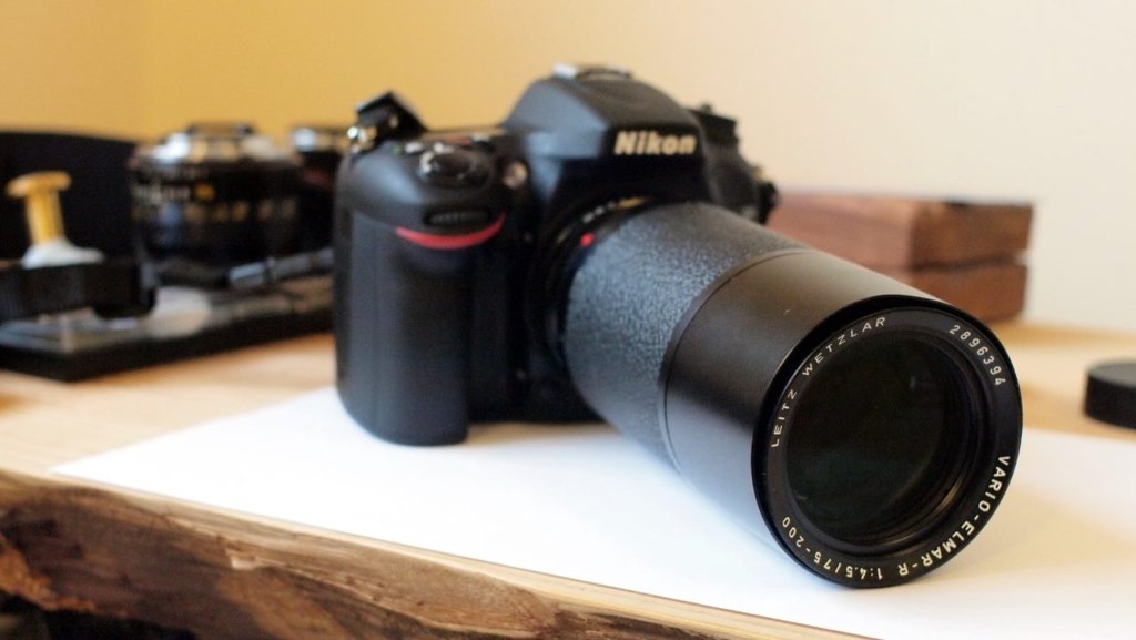 75-150mm.jpg