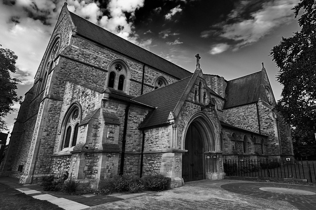 A7RII_1277_20200718 2.jpg