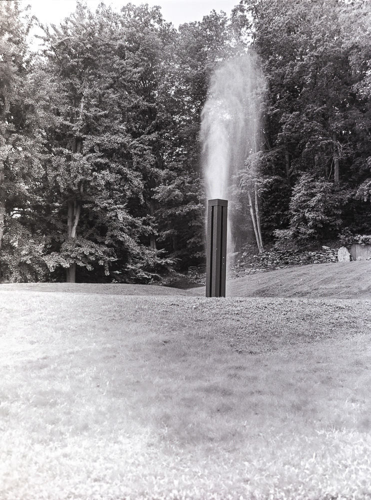 B&W Film-01223.jpg
