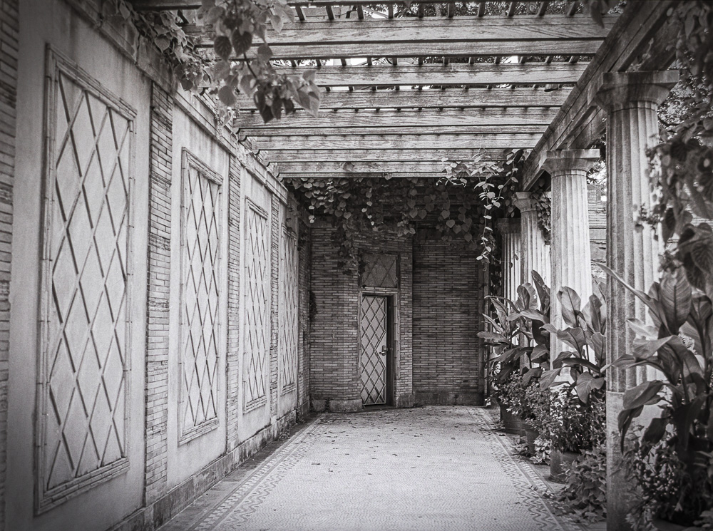 B&W Film-01236.jpg