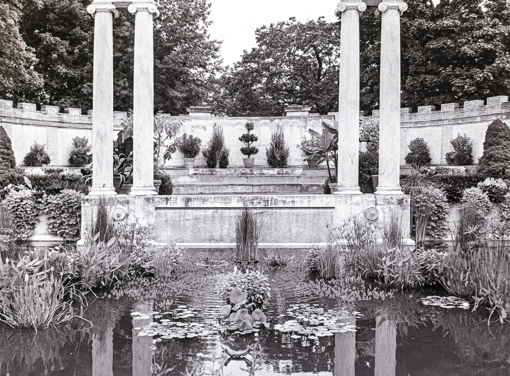 B&W Film-01238.jpg