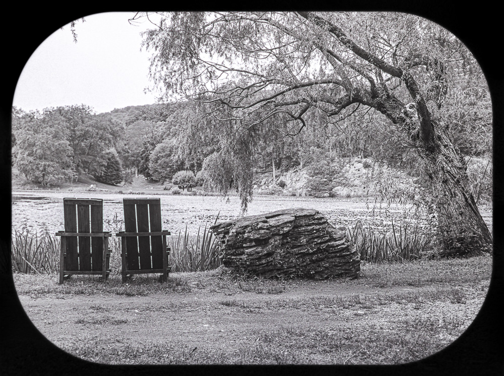 B&W Film-01244.jpg