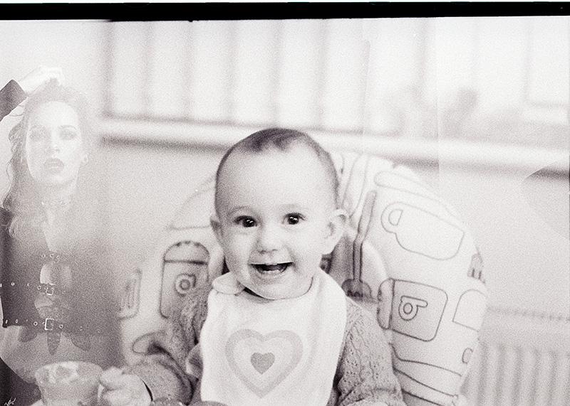 Baby.jpg