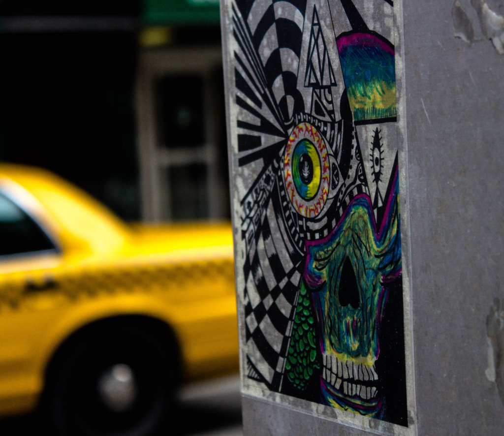 Barski_20150313_1594Street Art.jpg