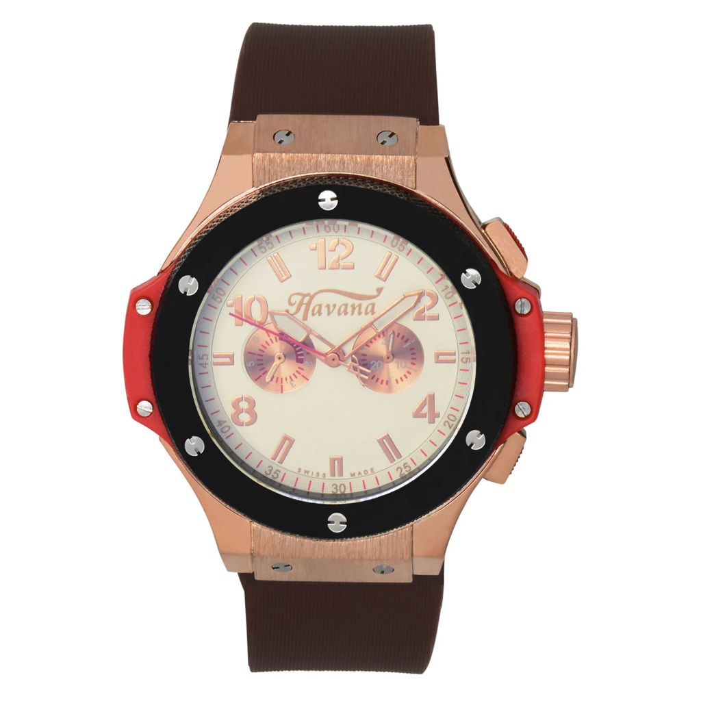 Best Sunglasses & Watches Product Photography at Productphoto.com