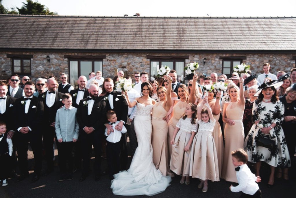 best wedding photographer bridgend.jpg