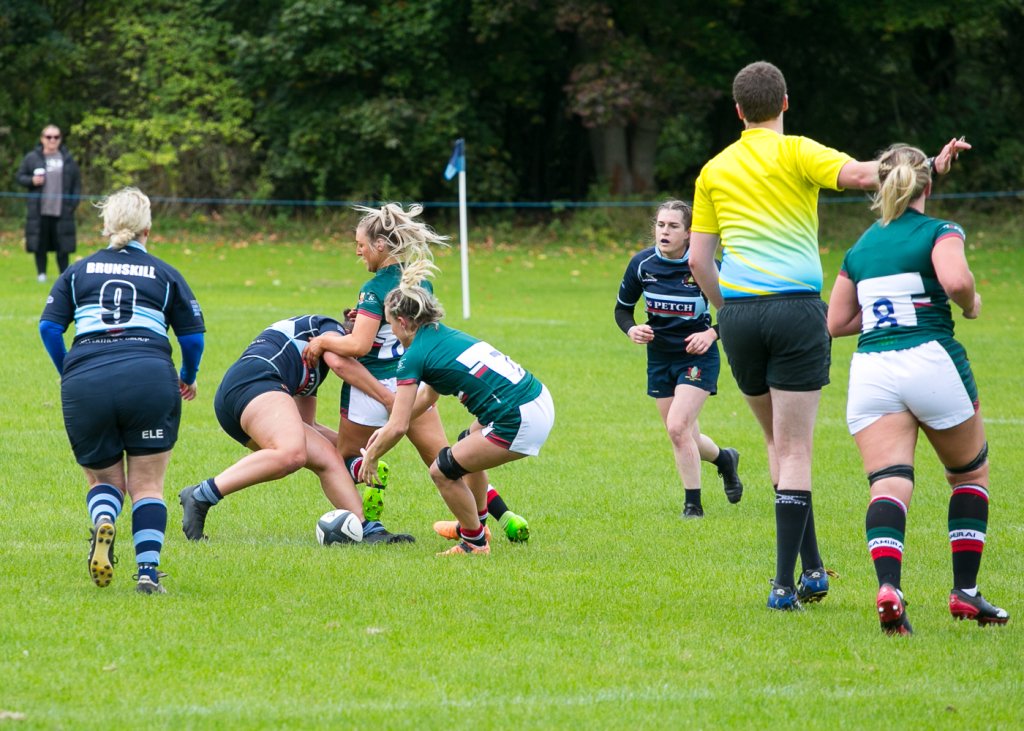 Bishop v Leicester (48).jpg