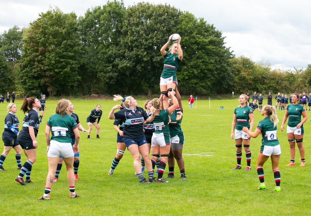 Bishop v Leicester (50).jpg