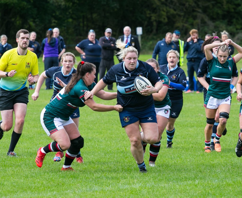 Bishop v Leicester (73).jpg