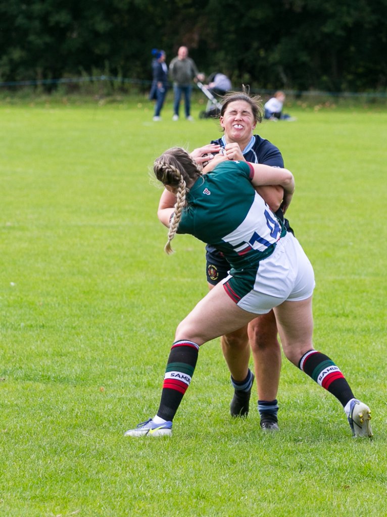 Bishop v Leicester (79).jpg