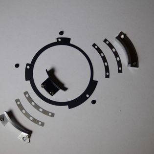 bits 2.jpg