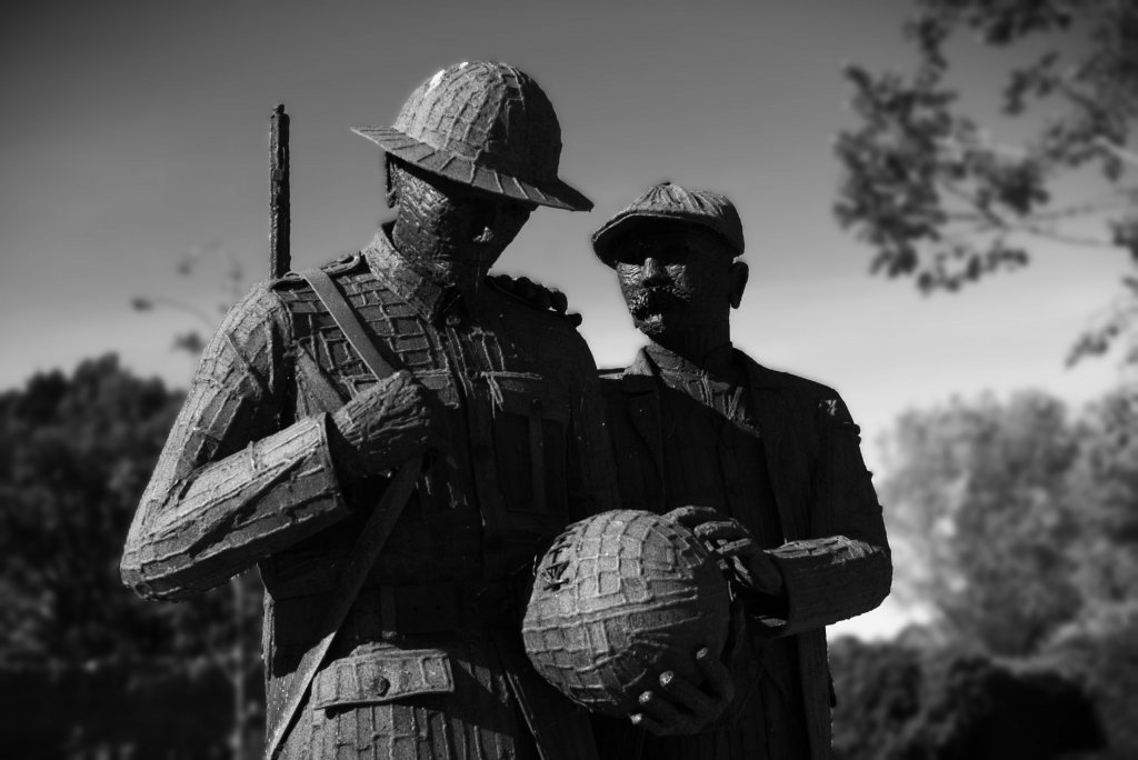 Bradford Brothers, witton park.jpg