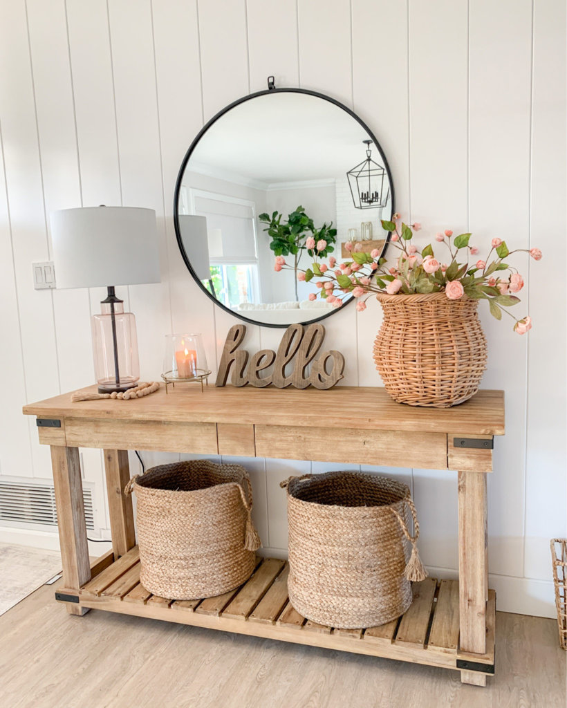 bring-in-spring-pops-green-flowers-1111lightlane-2.jpg