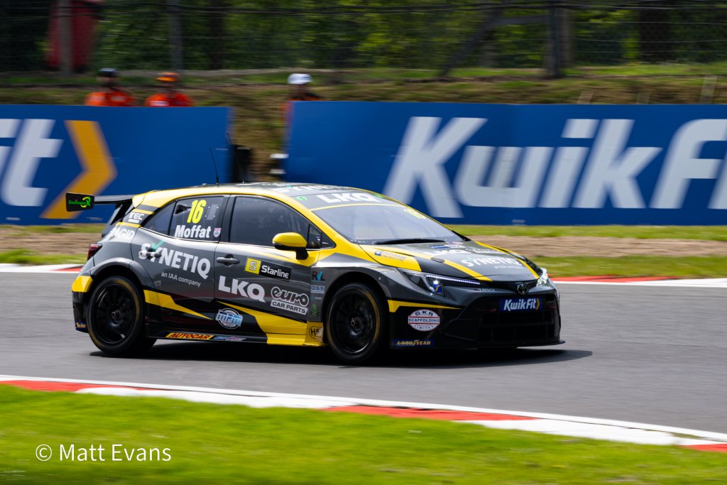 BTCC Brands Hatch-11.jpg
