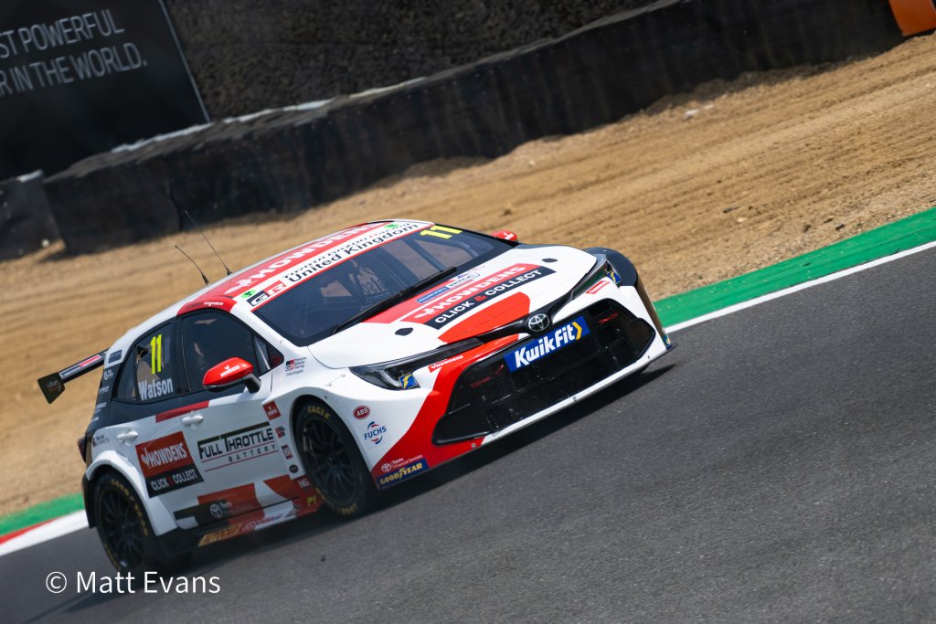 BTCC Brands Hatch-12.jpg