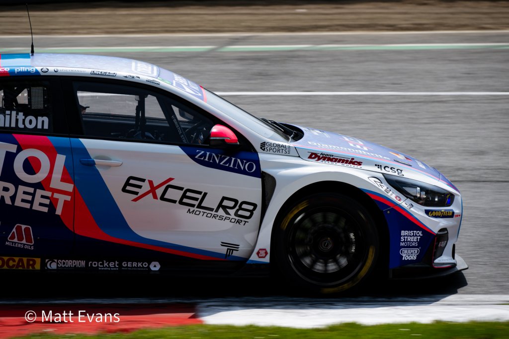 BTCC Brands Hatch-22.jpg