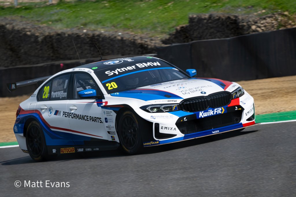 BTCC Brands Hatch-25.jpg