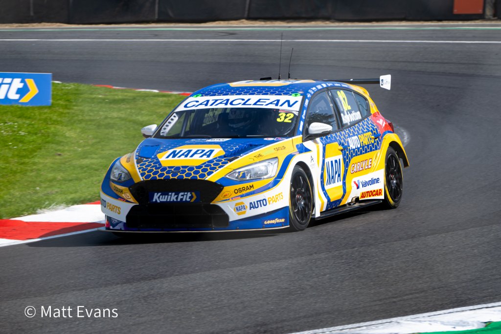 BTCC Brands Hatch-28.jpg