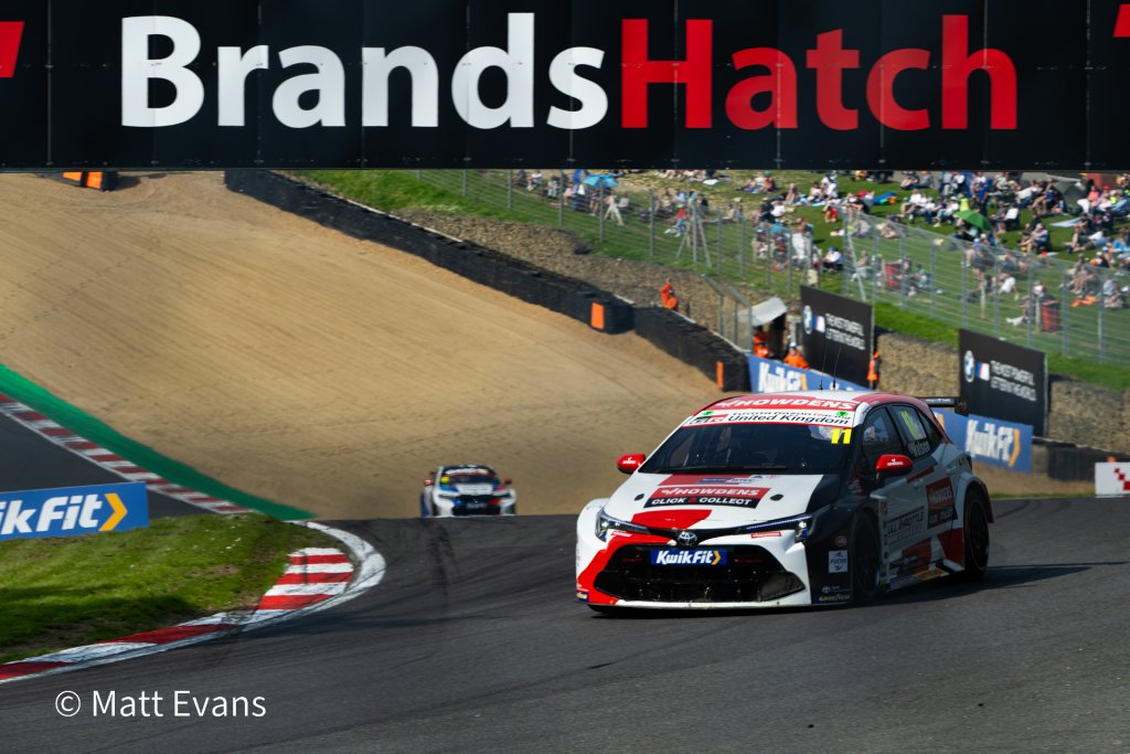 BTCC Brands Hatch-38.jpg