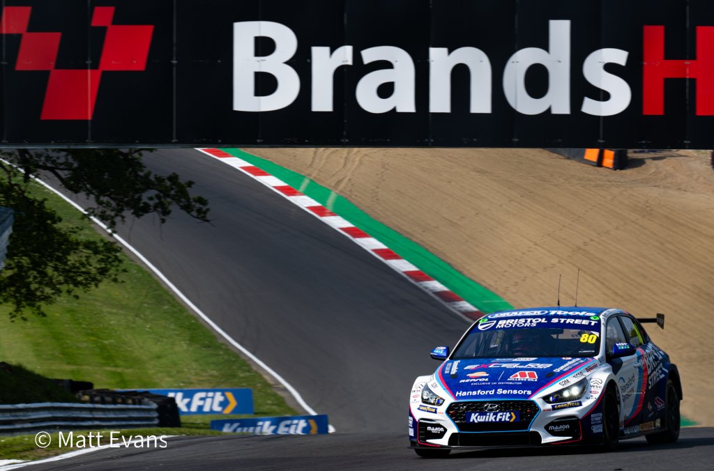 BTCC Brands Hatch-39.jpg