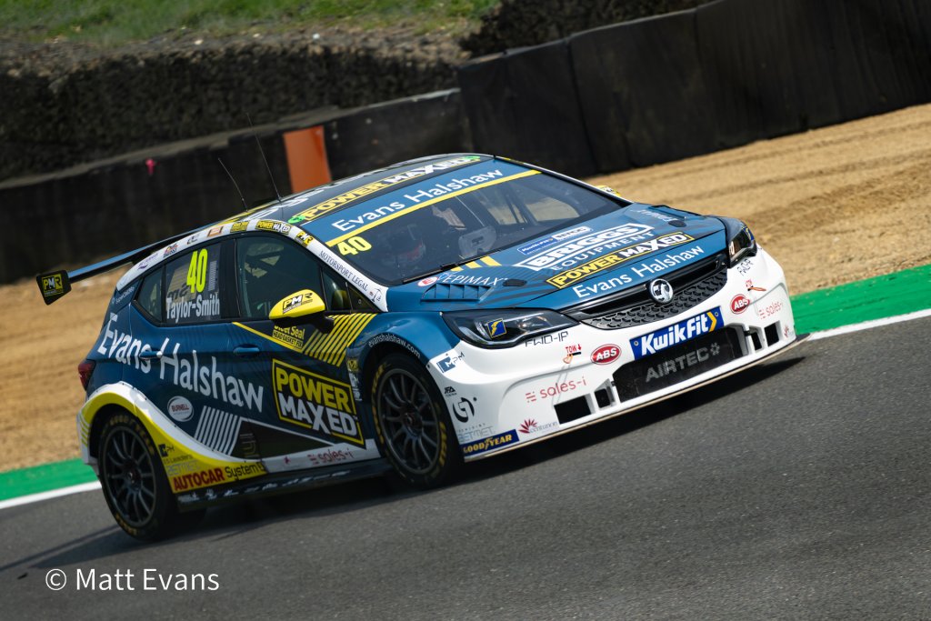 BTCC Brands Hatch-4.jpg